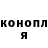 Меф VHQ Dean Parker