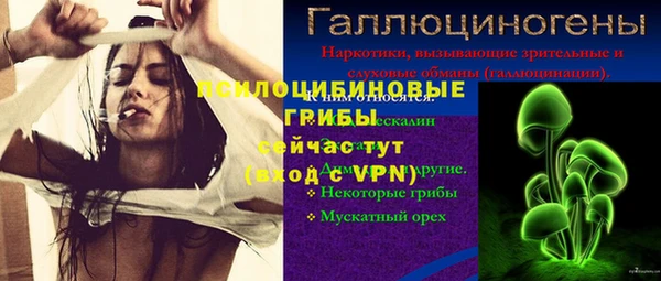 кристаллы Алзамай
