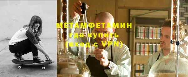 мет Алексин