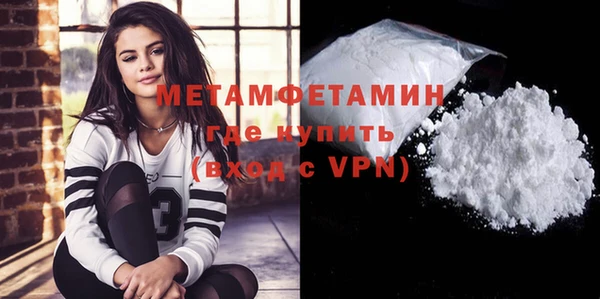 мет Алексин