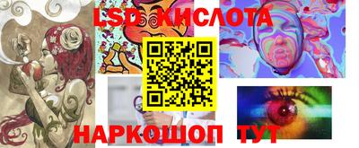 индика Новозыбков