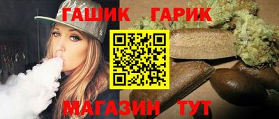 скорость mdpv Наро-Фоминск