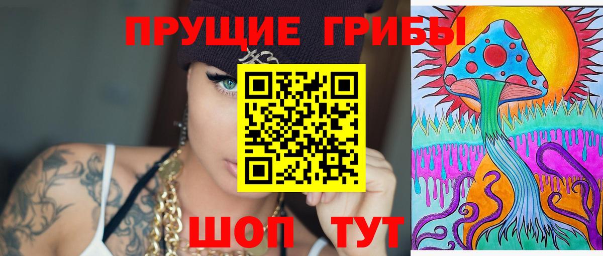 Псилоцибиновые грибы ЛСД  Галлюциногенные грибы Psilocybine cubensis  Нижнеудинск  Вход с VPN 